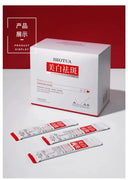 Face Cream for All Skin Brightens Tone