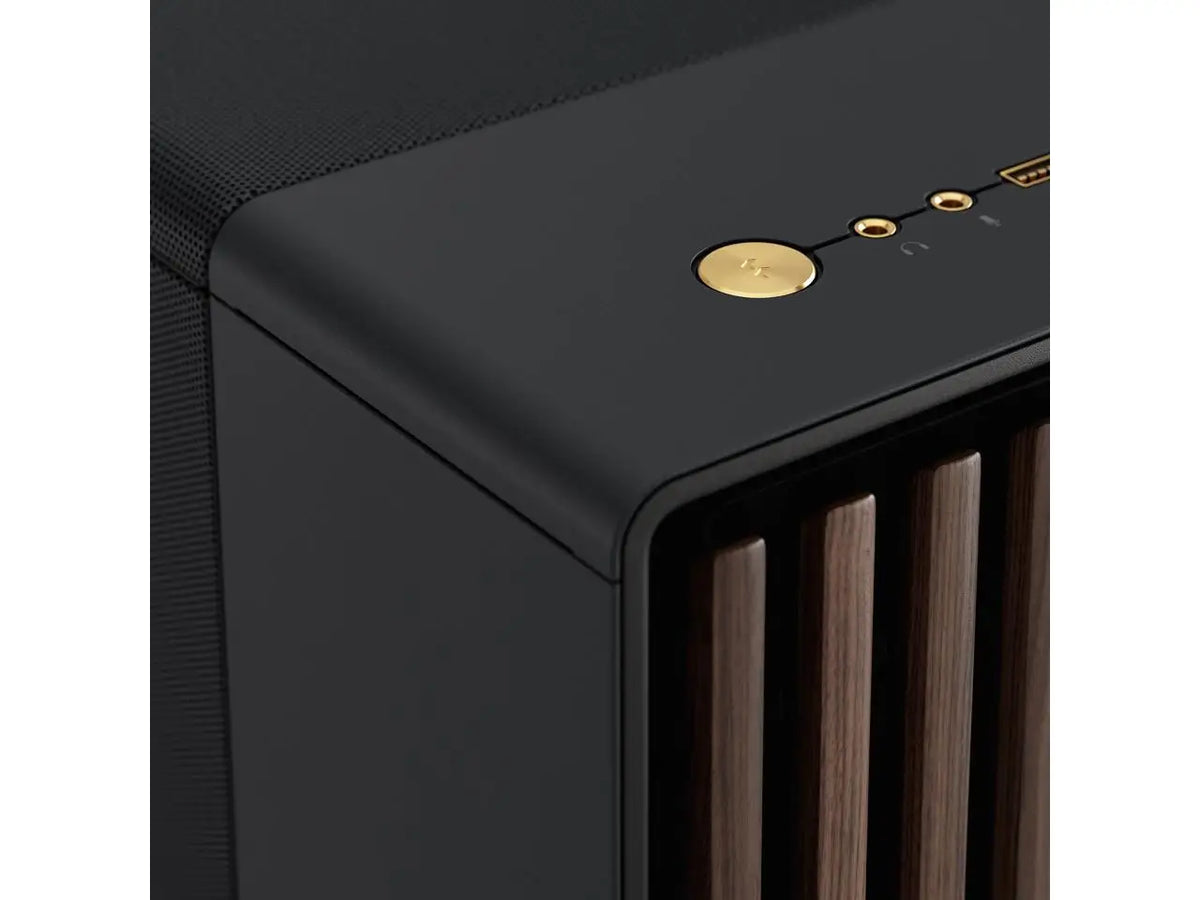 Fractal Design North XL PC Case — product view 8