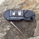 Sharpener Tool Camp Gear Make