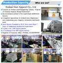 Colombian Compression Shapewear Bodysuit for Tummy Control