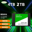 Laptop SSD Upgrade for Work Tasks Faster