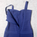 BeauKey Flattering Mini Dress for Women