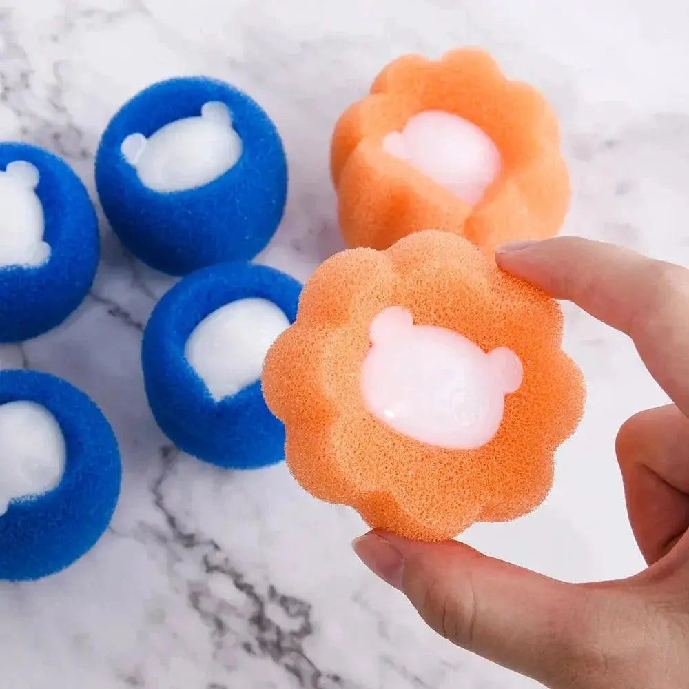 Pet Hair Remover Brush For Cats And Dogs Lint Cleaner Tool
