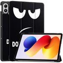 Xiaomi Redmi Pad 2 Pro 121 Smart Case
