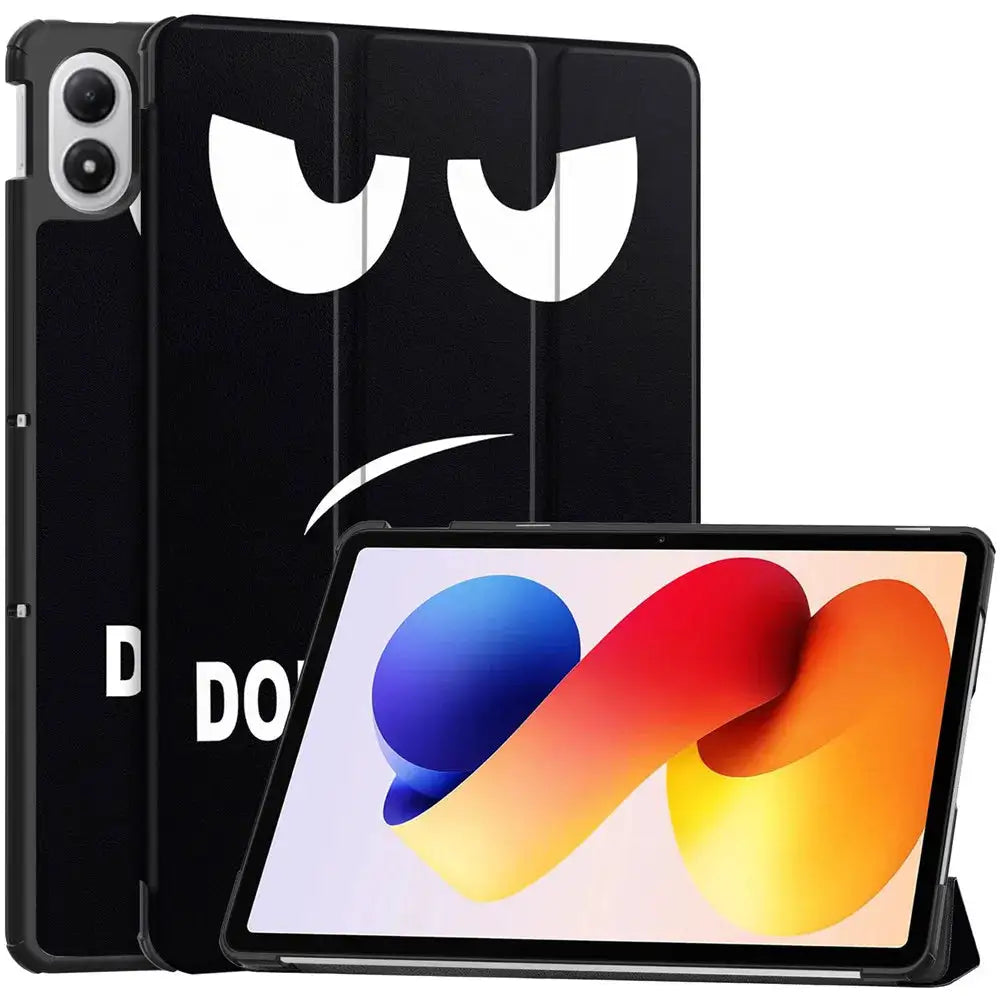 Xiaomi Redmi Pad Pro Smart Case — product view 9