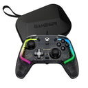 Gamesir Kaleid Flux Xbox Controller