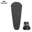 Warmth Sleeping Bag Liner for Campers