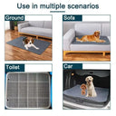 Pee Pad for Dogs Absorbent Waterproof