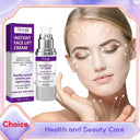 Face Lift Cream for All Skin Tightens
