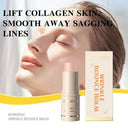 Anti-Wrinkle Balm For On-The-Go