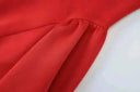 Photogenic Dress For Women Gala Nights