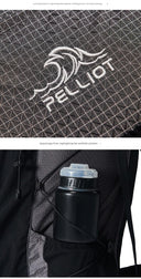 Boxi And 60l Rock Travel Bag Professional Outdoor Gear