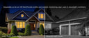 360 Degree Coverage Outdoor Camera for Home Use HD