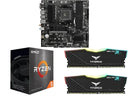 Msi Pro Vdh Gaming Bundle