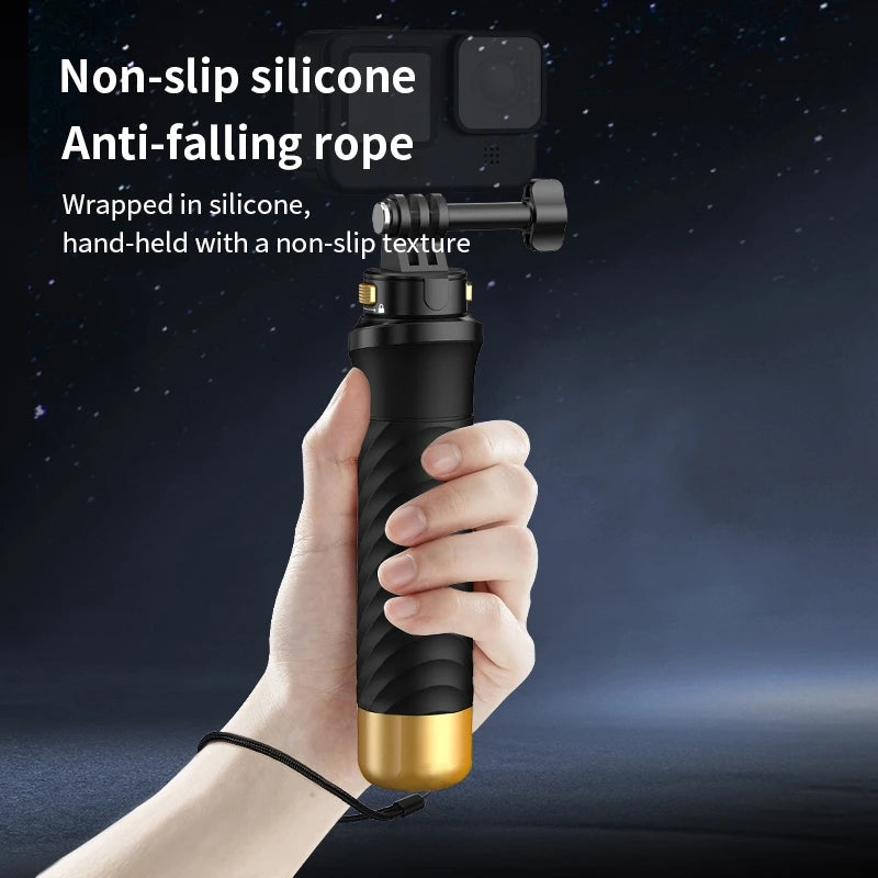 Puluz Grip Trainer for Hands