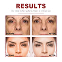 Retinol Wrinkle Remover Face Serum Instant Firming Lifting