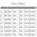 Waffle Tee for Men Breathable Comfort