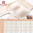 All-Day Butt Lifter Shapewear for Women