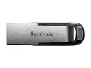 SanDisk USB Flash Drive