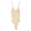 Women Shapewear for Tummy Control Daily