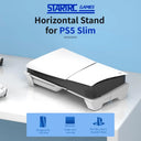 Console Stand for Organized Gaming
