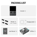 TRIMUI BRICK HAMMER Retro Handheld