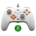 GameSir Game Controller for Play