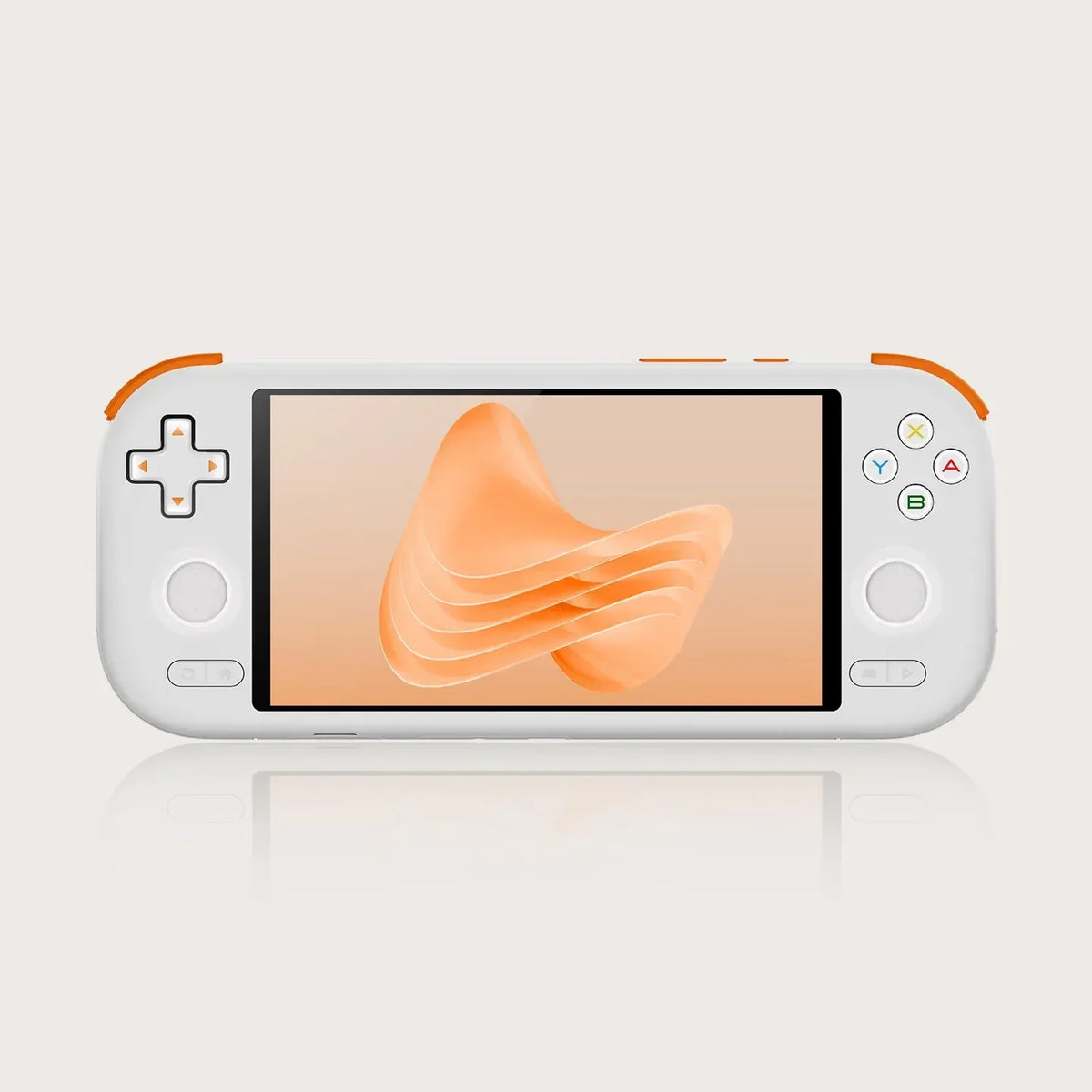 MANGMI AIR X Retro Handheld