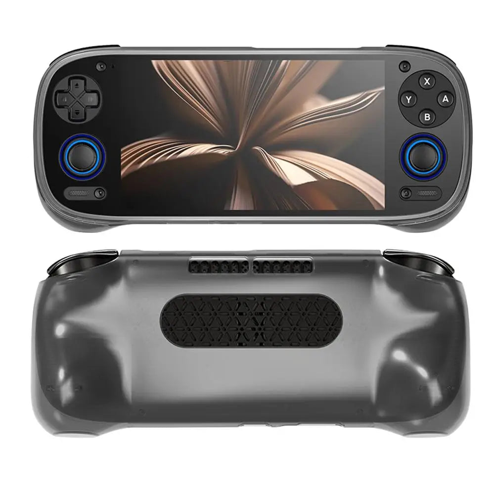 Retroid RP5 Retro Handheld Console