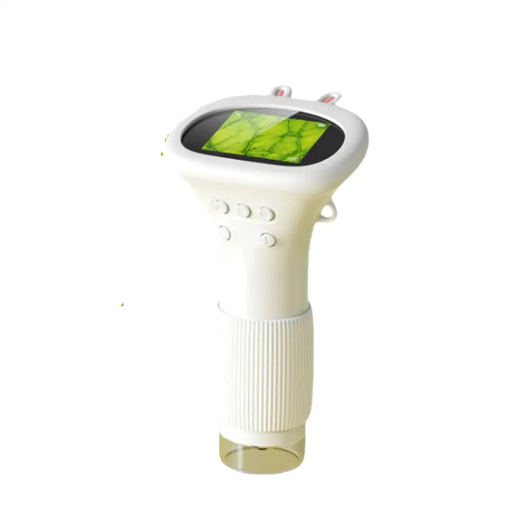 Handheld Digital Microscope For Kids — product view 9