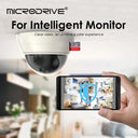 High Speed Mini SD Memory Card 256GB Class 10 Micro TF