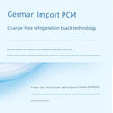 Japanese Masclub Summer Cooling Ice Neck Ring Collar