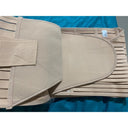 3 In 1 Postpartum Belly Band Waist Trainer Girdle Recovery