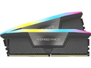 Corsair Vengeance RGB 16GB DDR5 5200