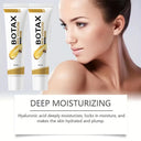 Botax Bee Venom Eye Cream Moisturizing and Protective Formula for Eyes