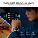 Watch For Men With Health Tracking