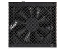 Rosewill 850W 80 Plus Gold Power Supply