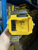 DCD800 Drill for DIYers with High Torque