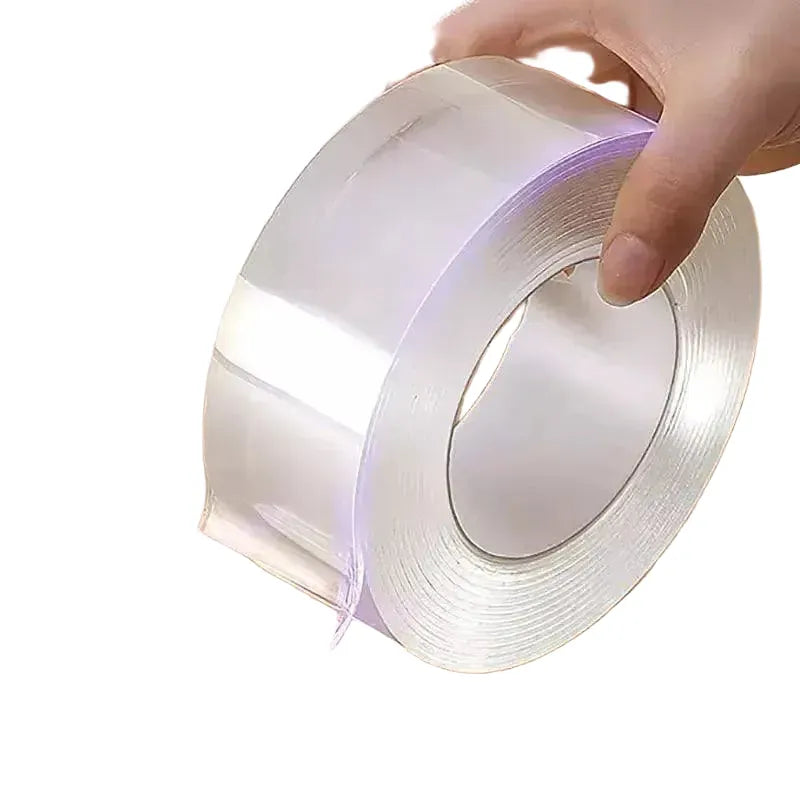 Heavy-Duty Hardware Tape for DIY Projects — product view 1