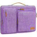 360 Protective Laptop Sleeve Case for Macbook Pro 13 14 15 16 inch HP Dell Acer Lenovo Notebook Briefcase for Mac Air15 A2941