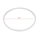 Leak-Proof Gasket For 18-32cm Cookers