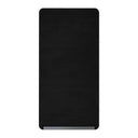 Foldable Phone Stand - Multi Angle Support