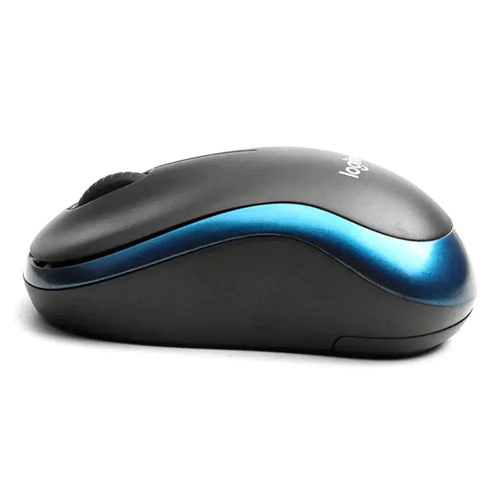Ergonomic Wireless Mouse for Office Use — product view 15