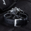 Baltany Military Chronograph Watch Stylish Precision Adventure