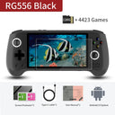 Anbernic RG556 Game Console
