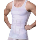 Slimming Shapewear For Men Refined Look