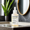 Moisturizing Cream for All Skin Types