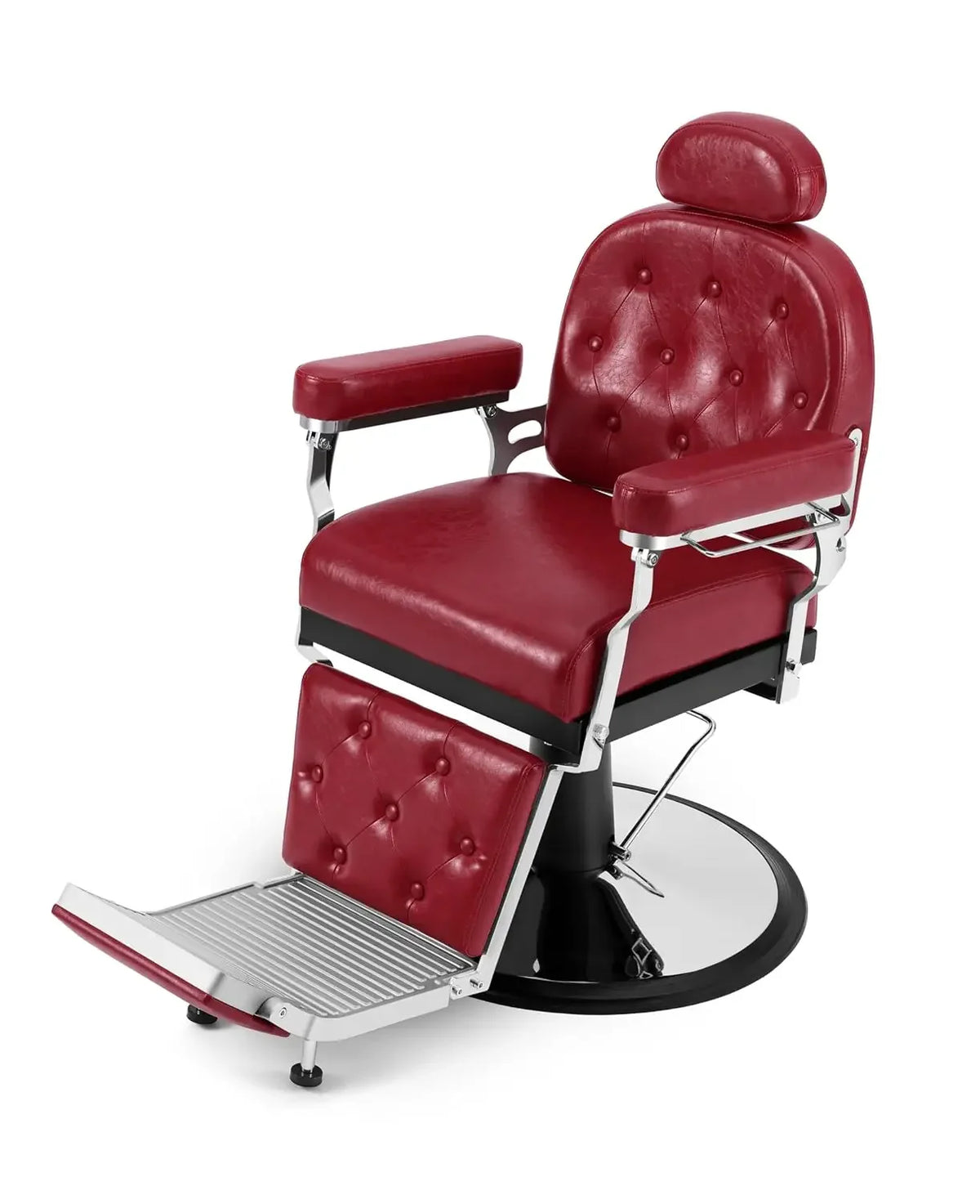 Reclining Chair