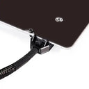 Sovol SV06 Plus Heated Bed
