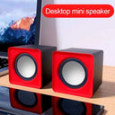 Bluetooth Computer Speaker Options